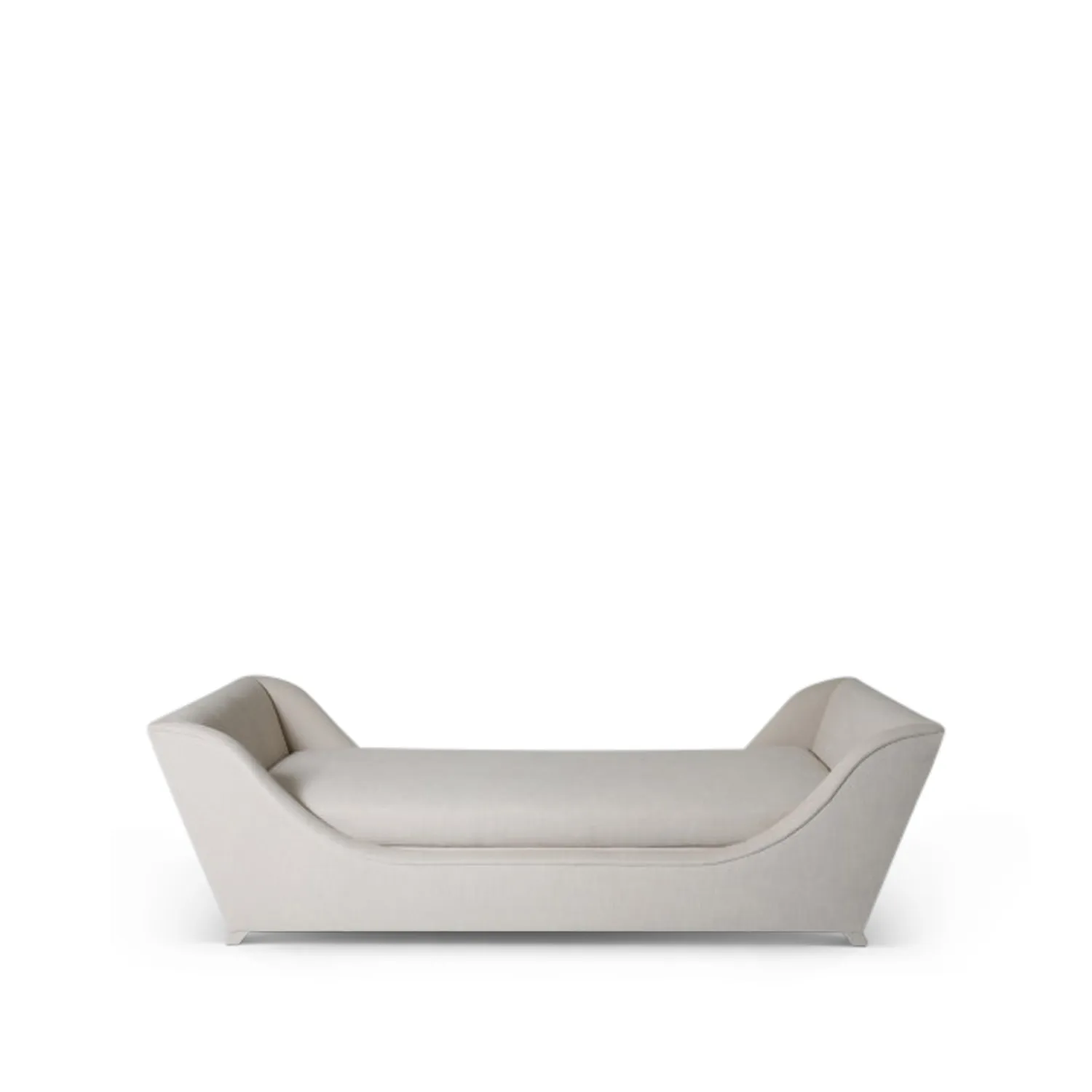 Raynersrond Daybed