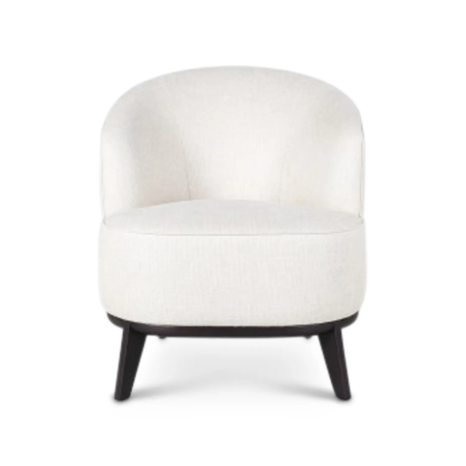 Statham Armchair
