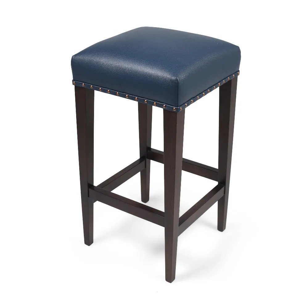 Britten Bar Stool