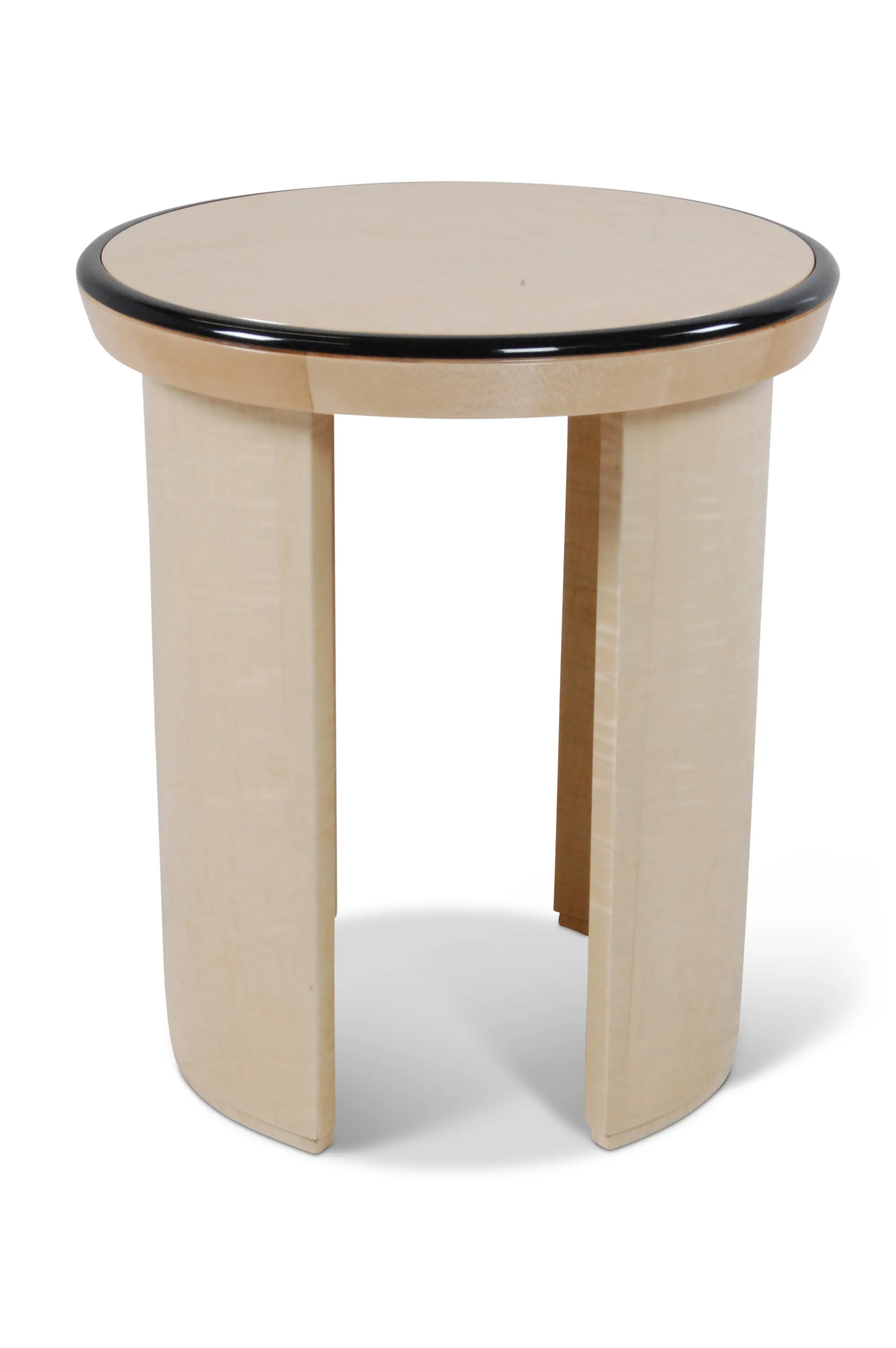 Clerkenwell Side Table