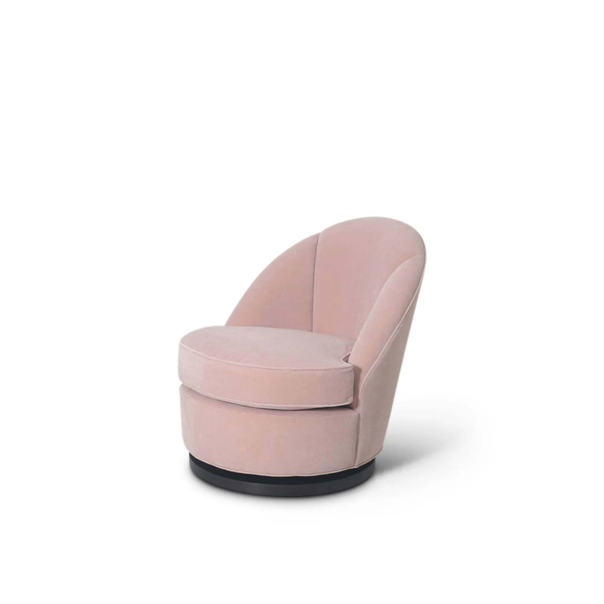 Brufani Armchair