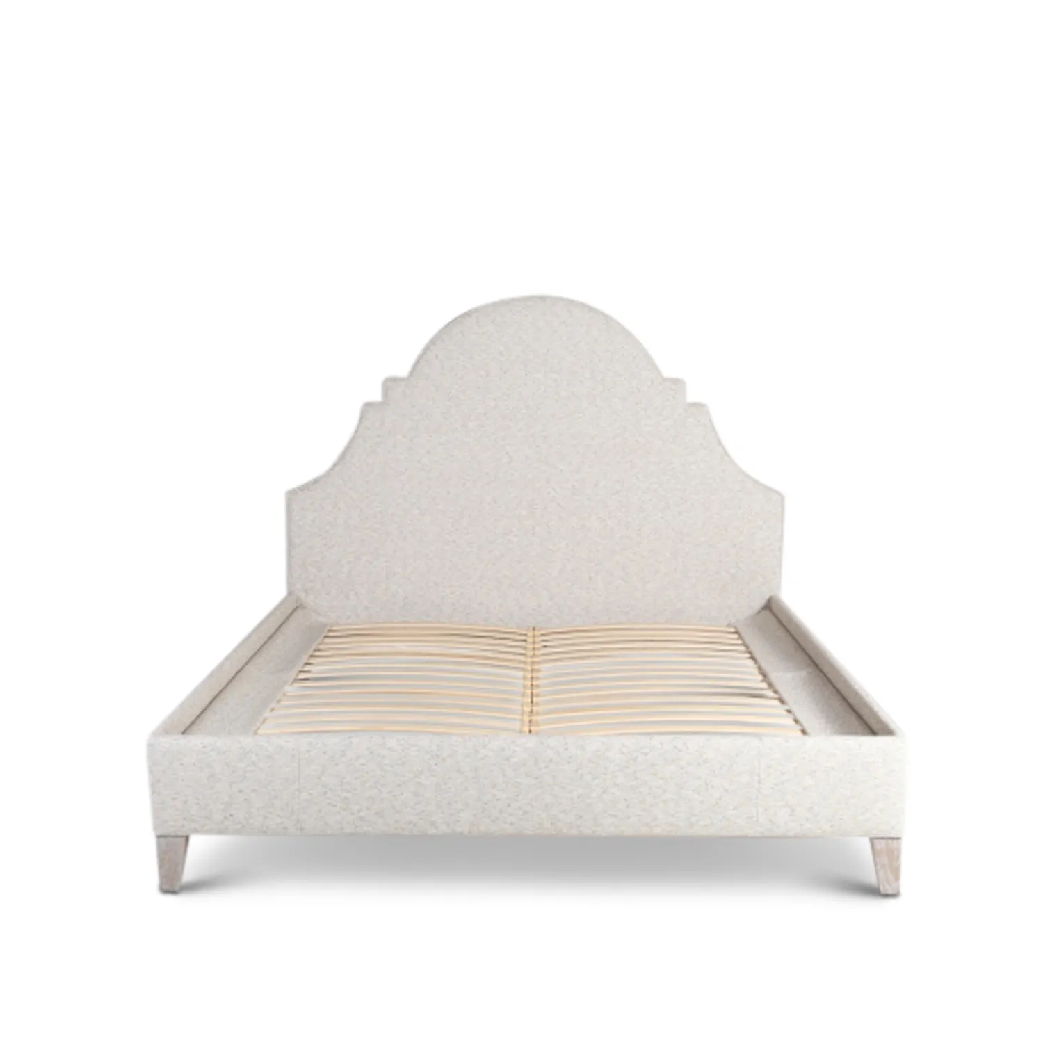 Lurline Bed
