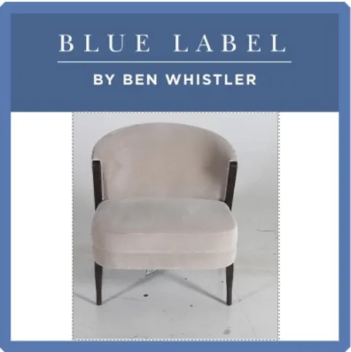 Bramford Armchair - 63694