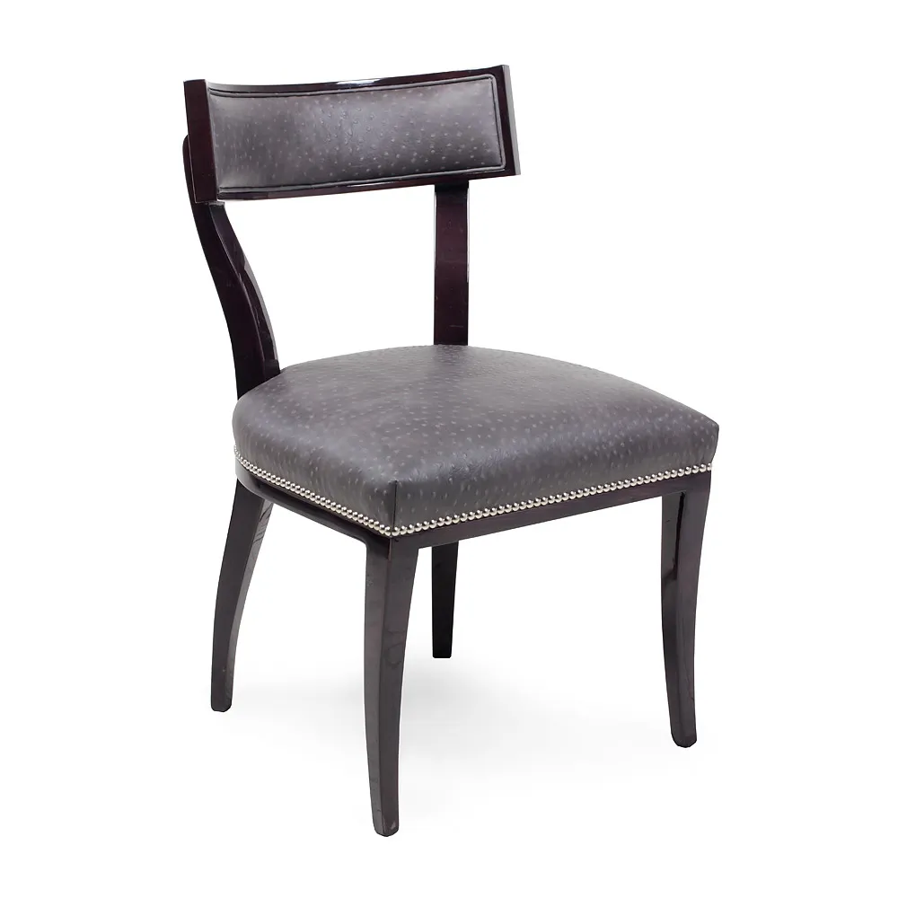 Kenrick Dining Chair