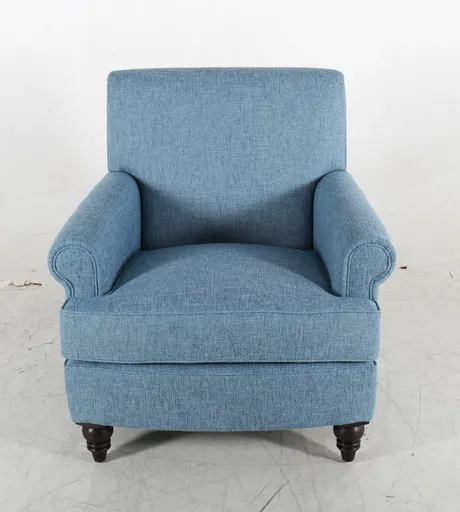 Occasional Chair 51713