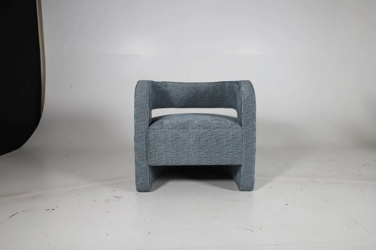 Aldenham Armchair - 62607