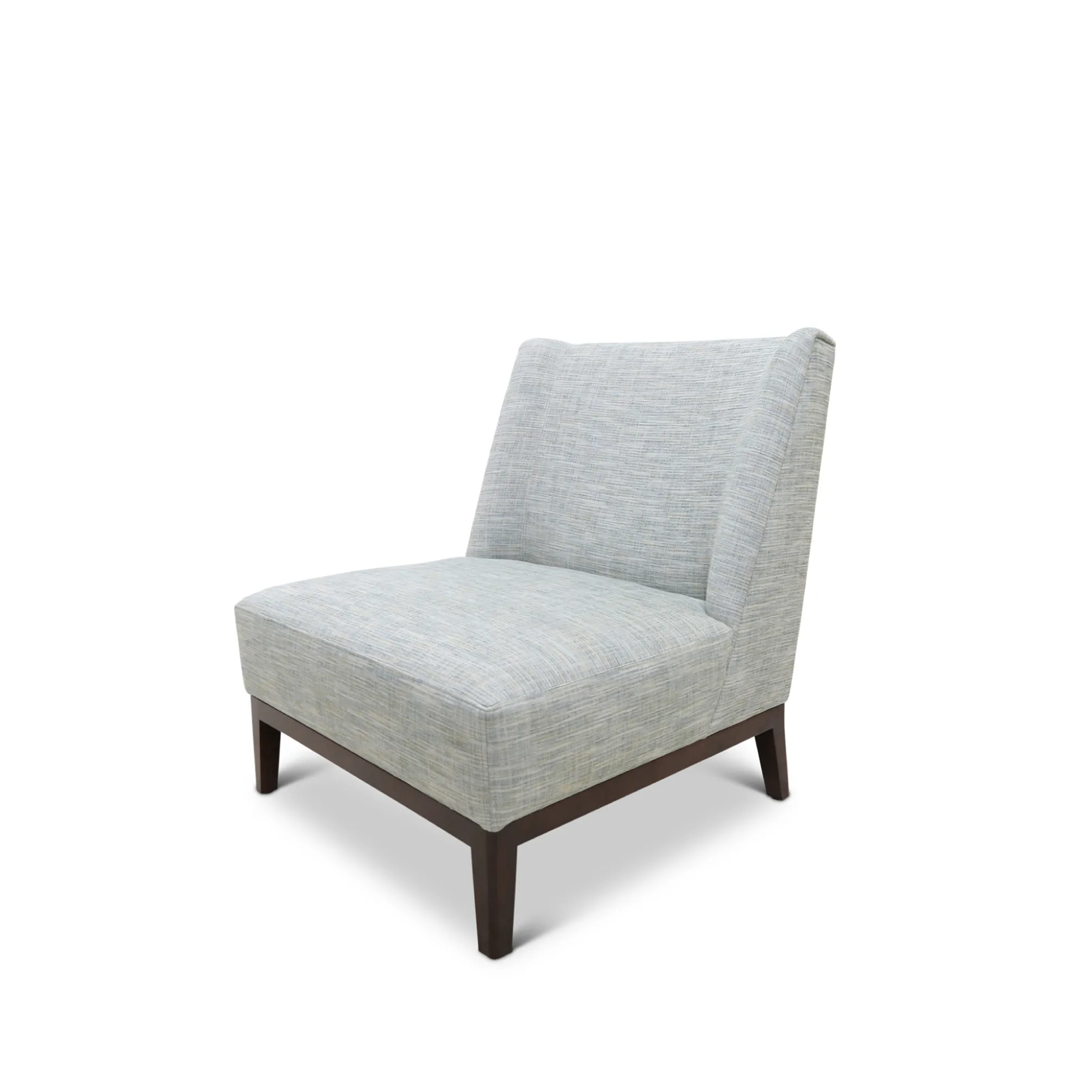 Bedevere Armchair