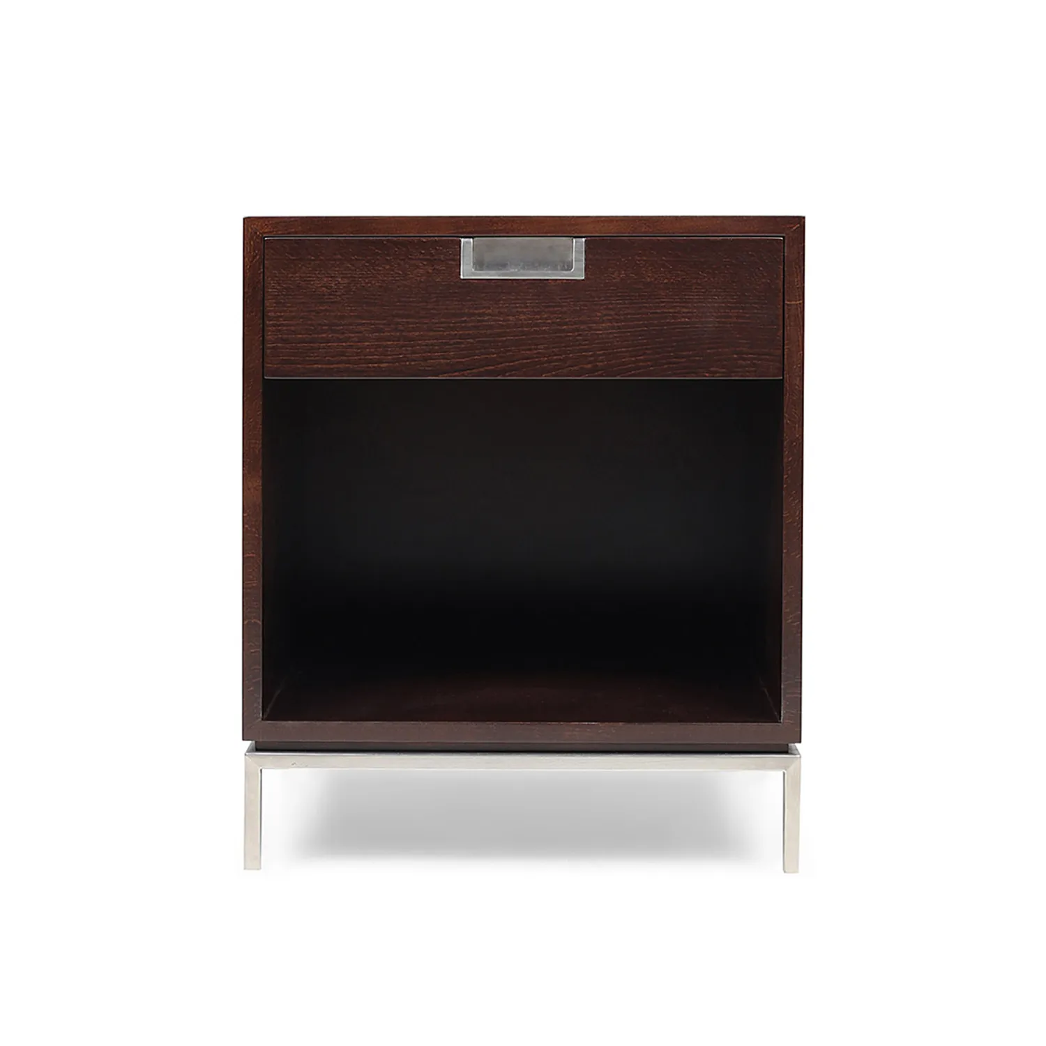 Alonso Bedside Table