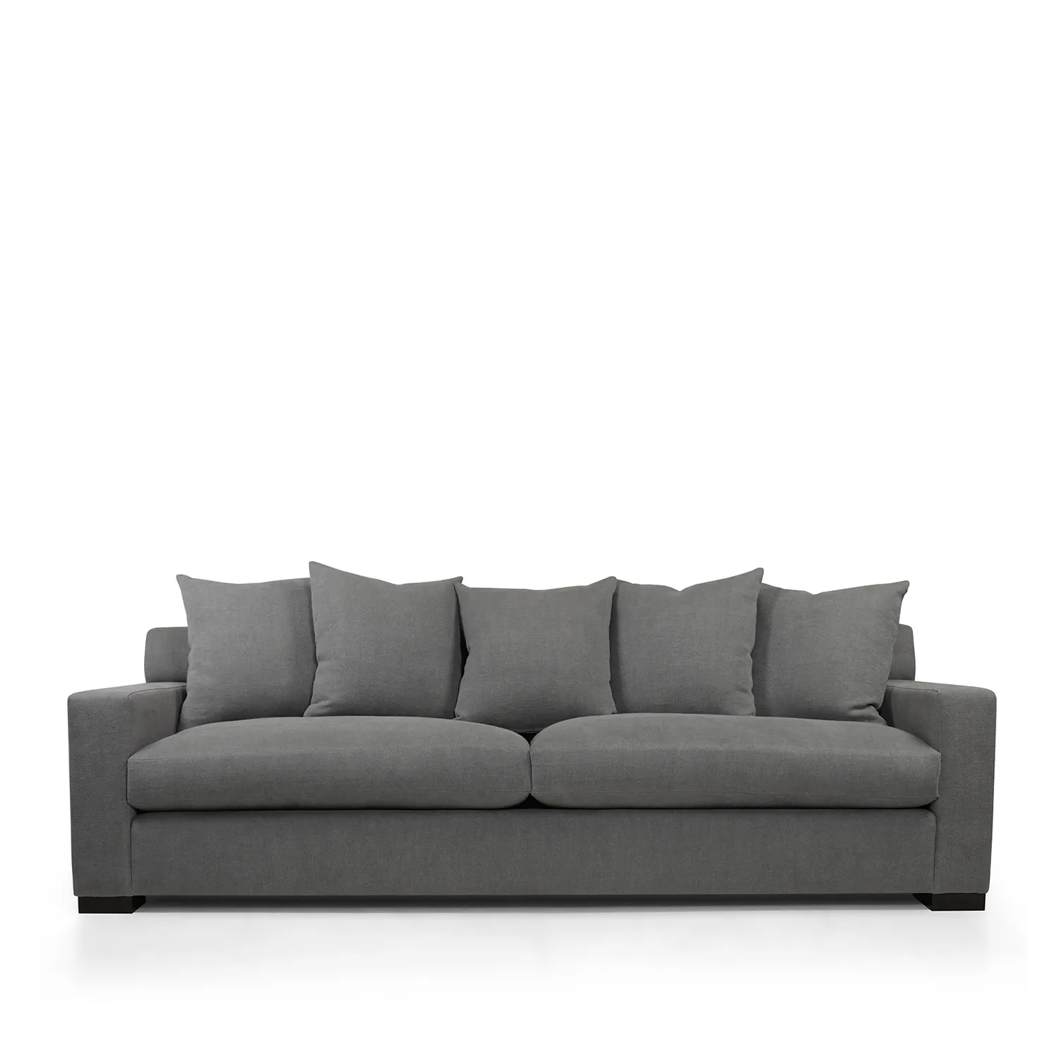 Lyall Sofa