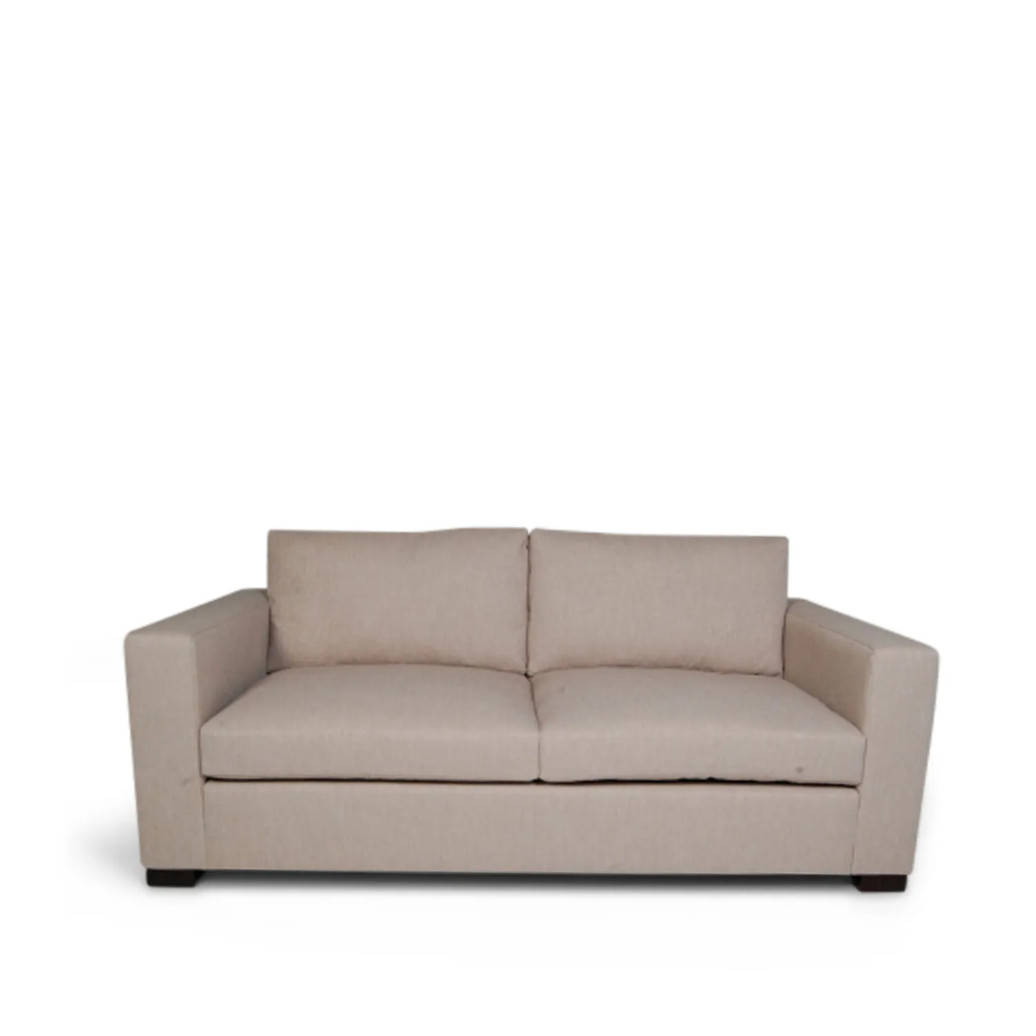 Harrowby Sofa