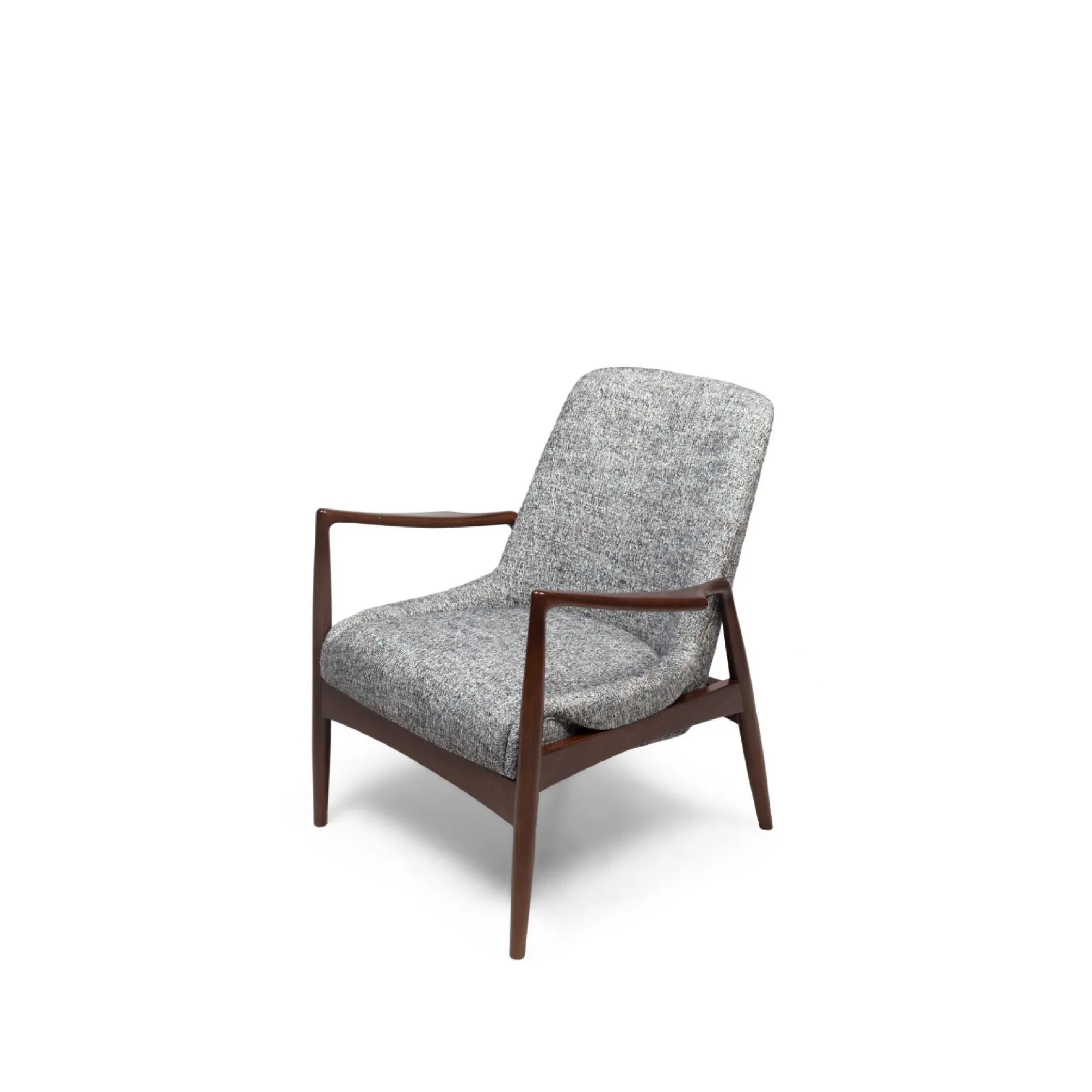 Aulton Armchair