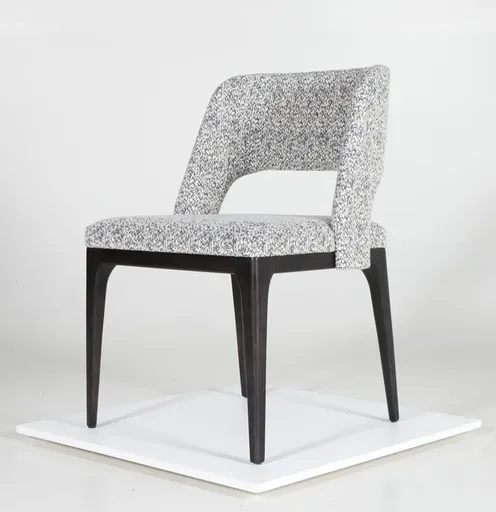 Callow Dining Chair - 58696
