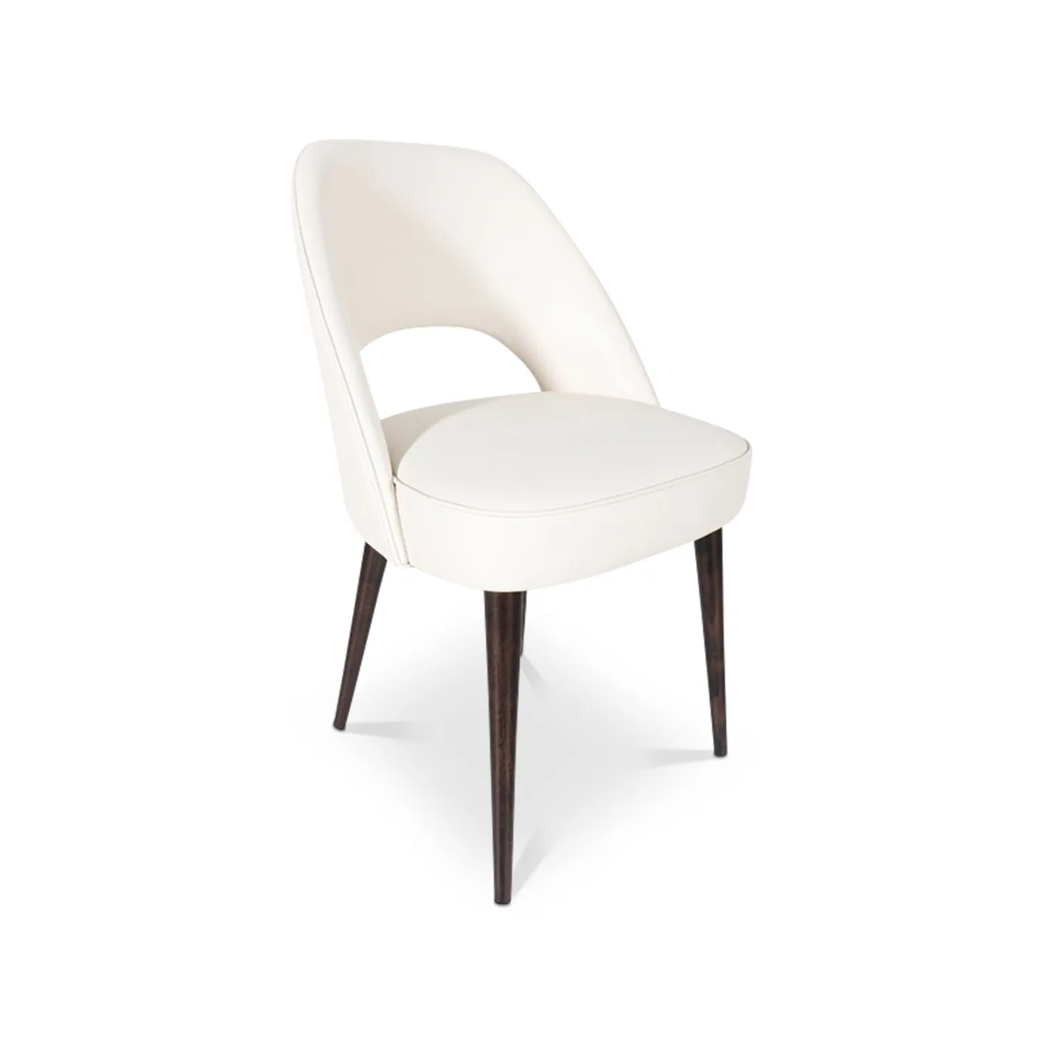 Orton Dining Chair