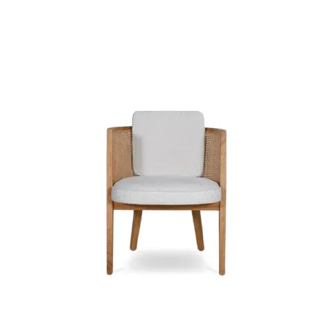 Chalmers Dining Chair