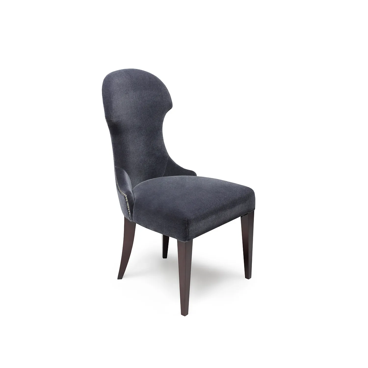 Bolton Dining Chair