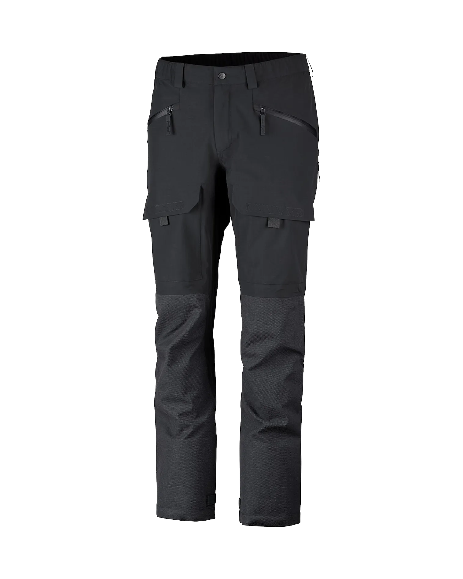 Outdoor-/Skalbyxor collection image