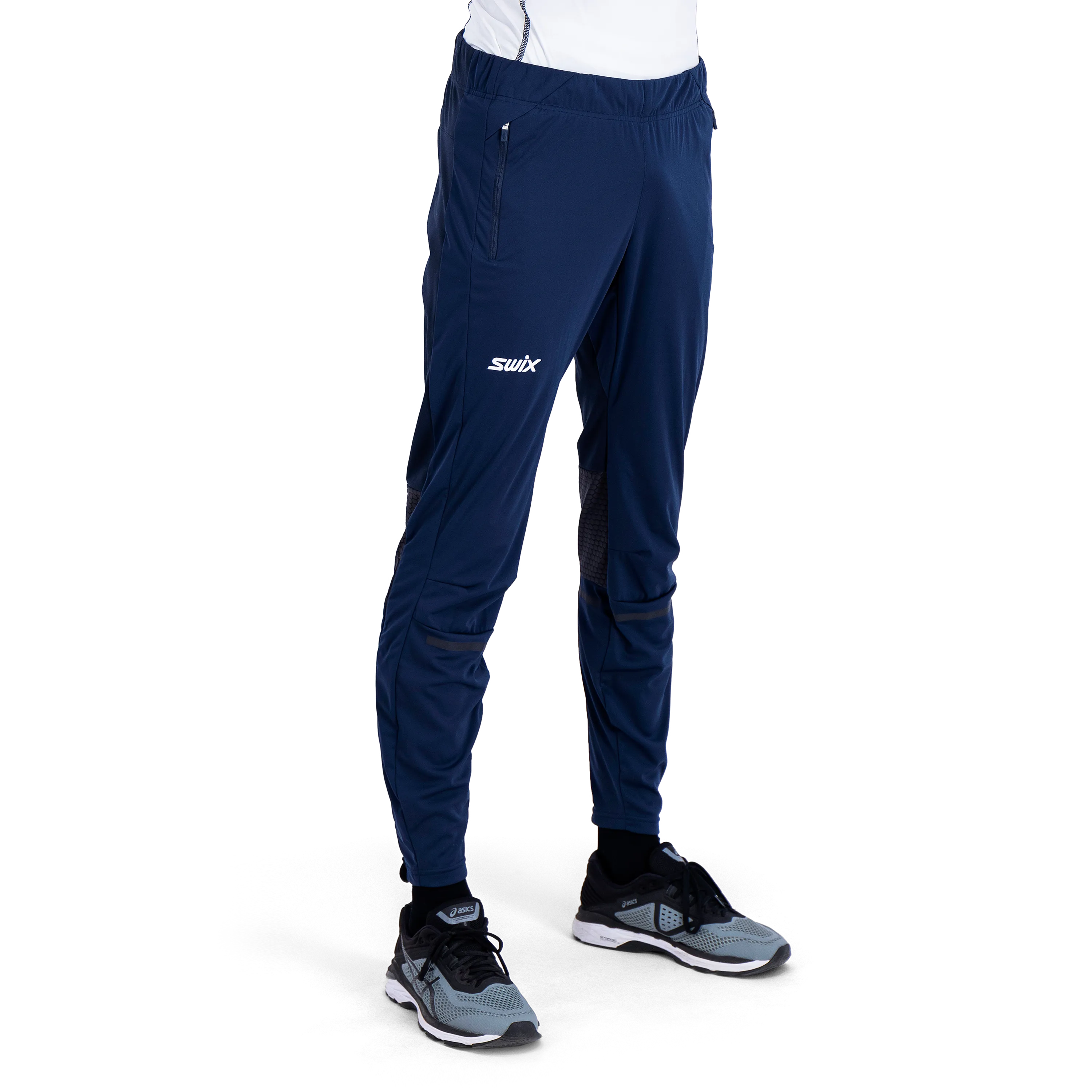 Längdbyxor collection image
