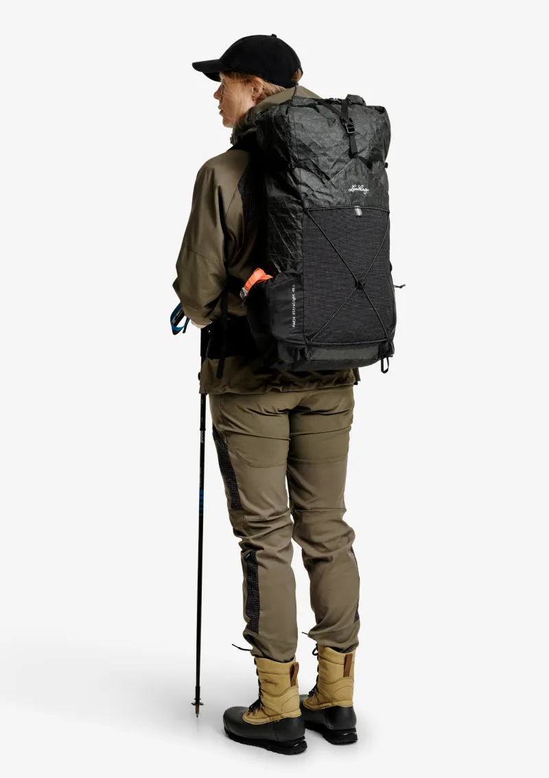 Lundhags Padje Ultralight 45 L
