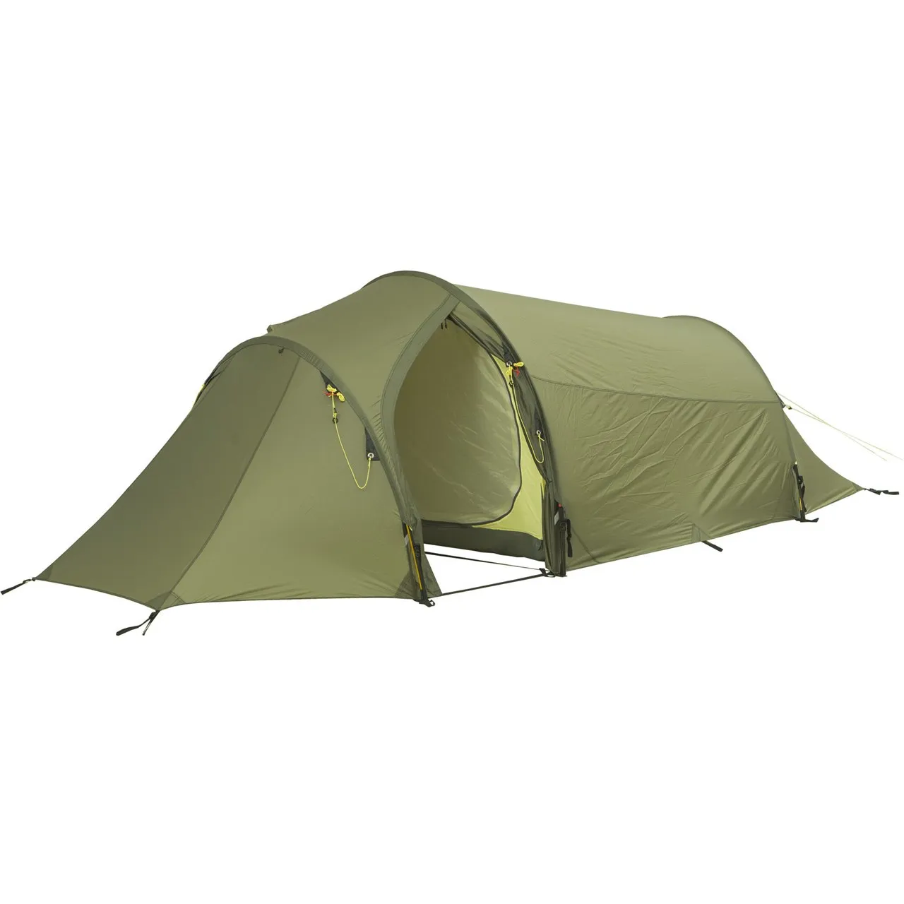 Helsport Lofoten Pro 4 Camp 
