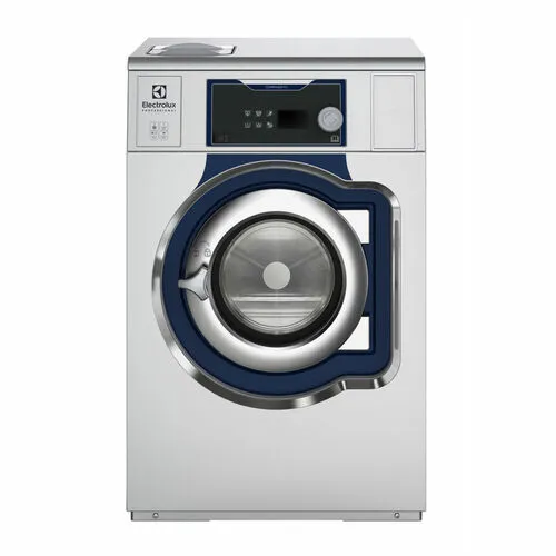 Tvättservice Vardagstvätt/Laundry Service Clothes