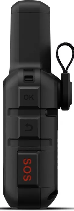 Garmin inReach® Mini 2 (Eget abonnemang)