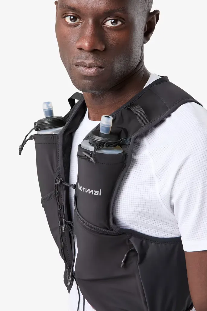 NNormal Race Vest