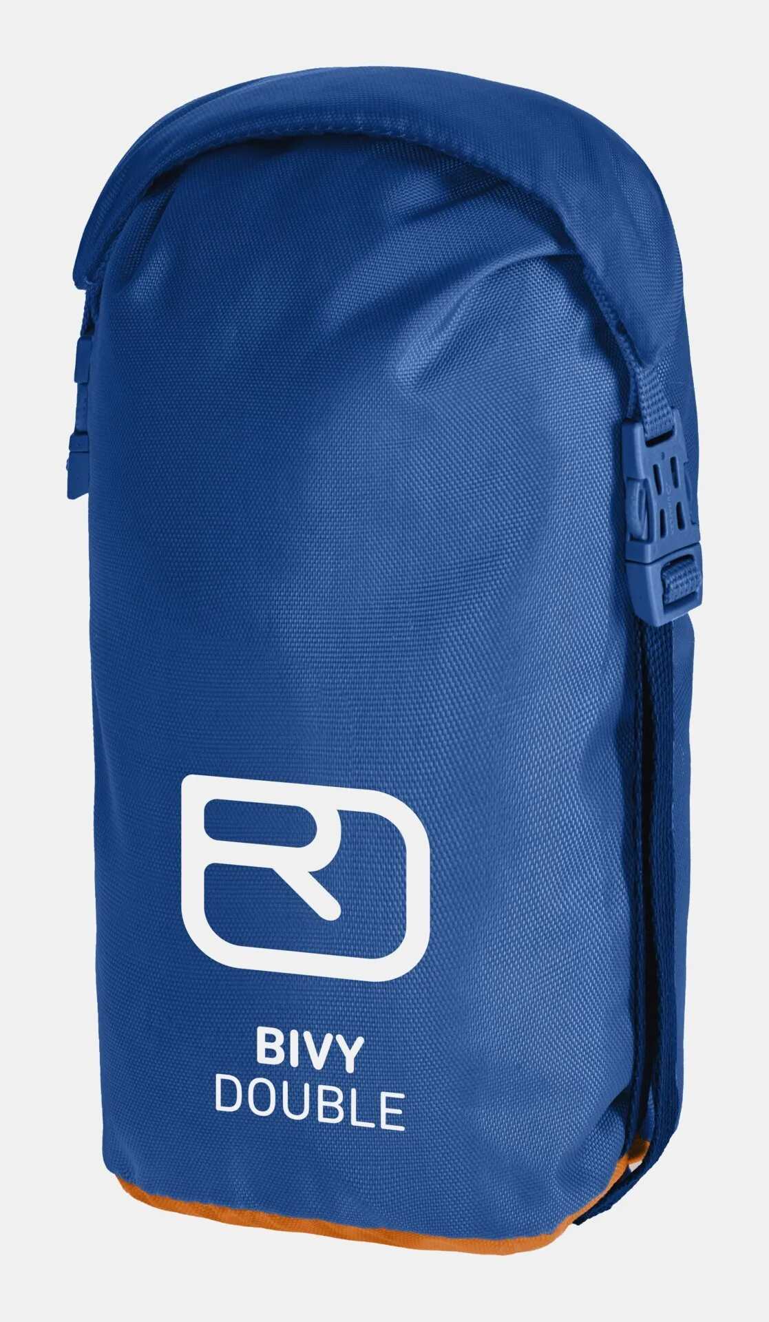 Ortovox Bivy Double Bivvy Bag