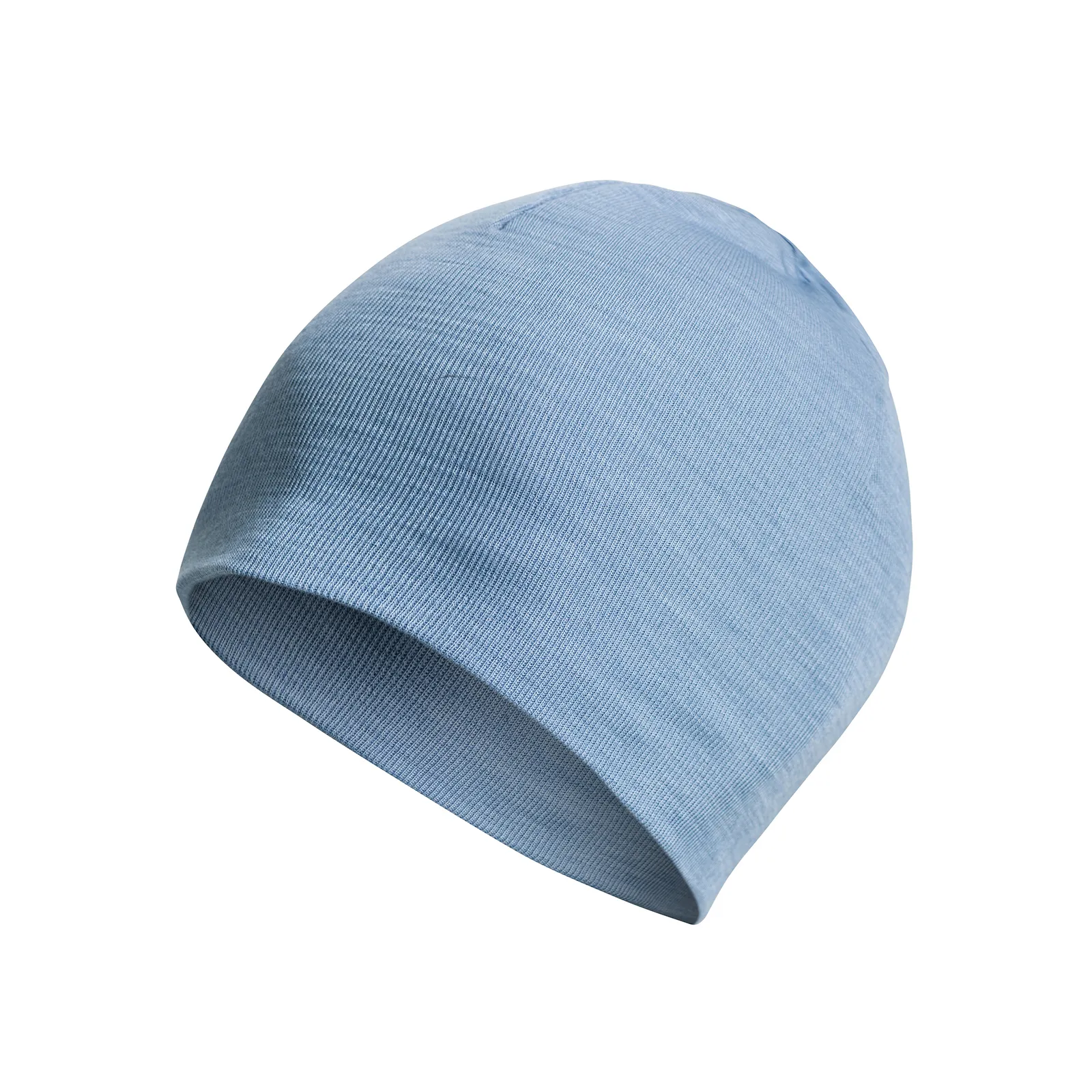 Woolpower Beanie LITE 