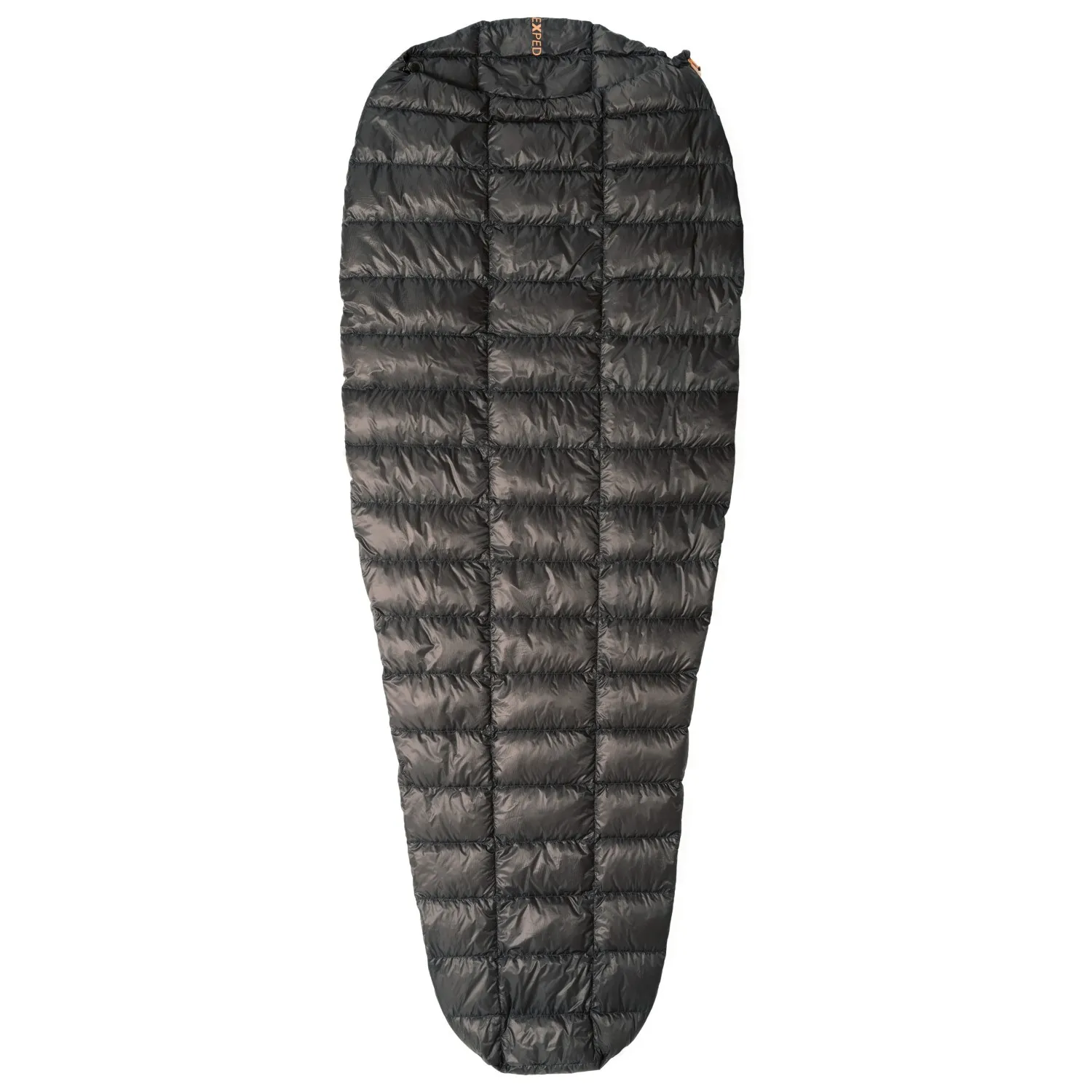 Exped Ultra 10°