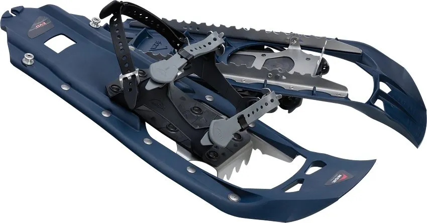 MSR Evo™ 22 Snöskor