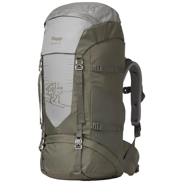 Bergans Birkebeiner Jr 40 