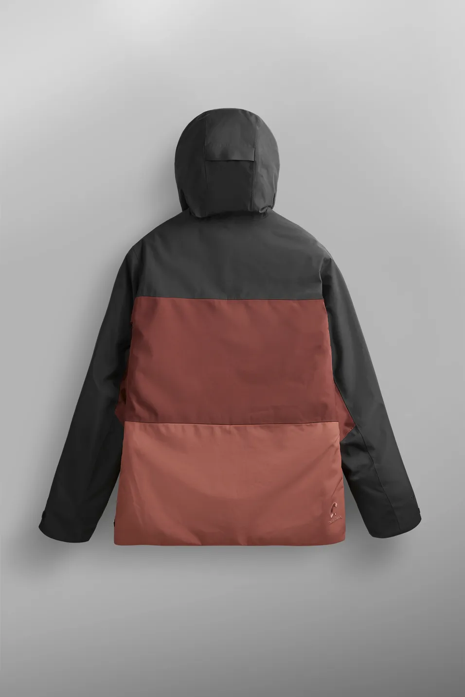 Picture Organic Object Jkt Ms