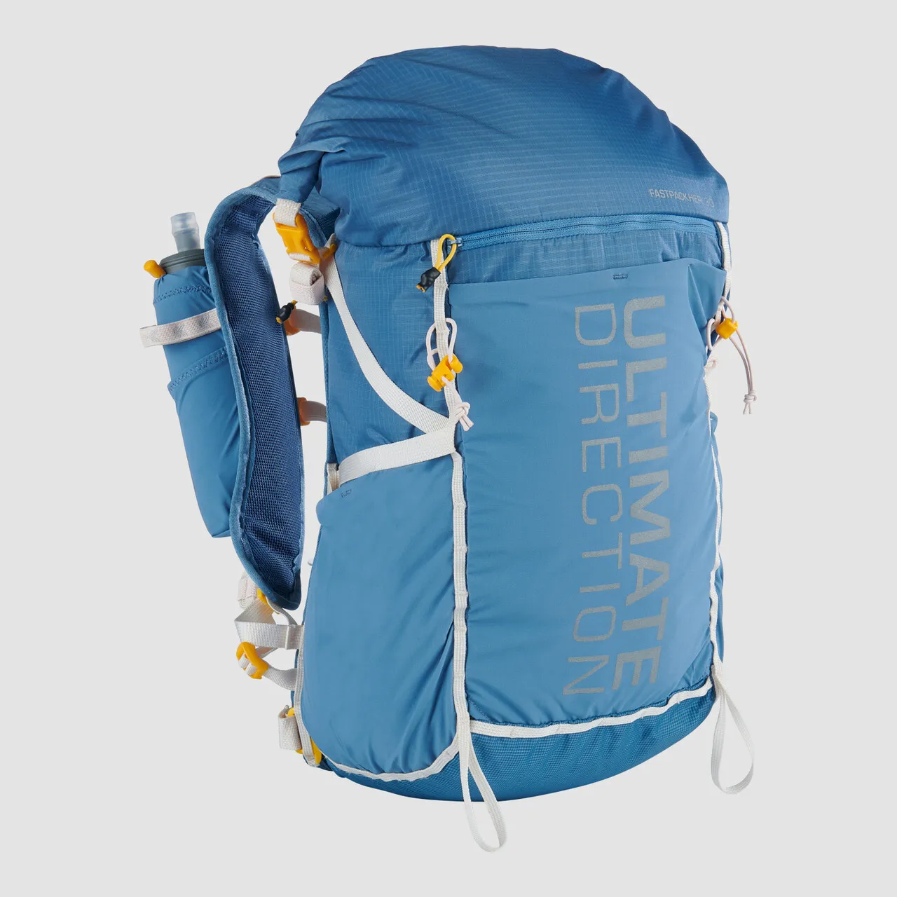 Ultimate Direction Fastpackher 30 2.0