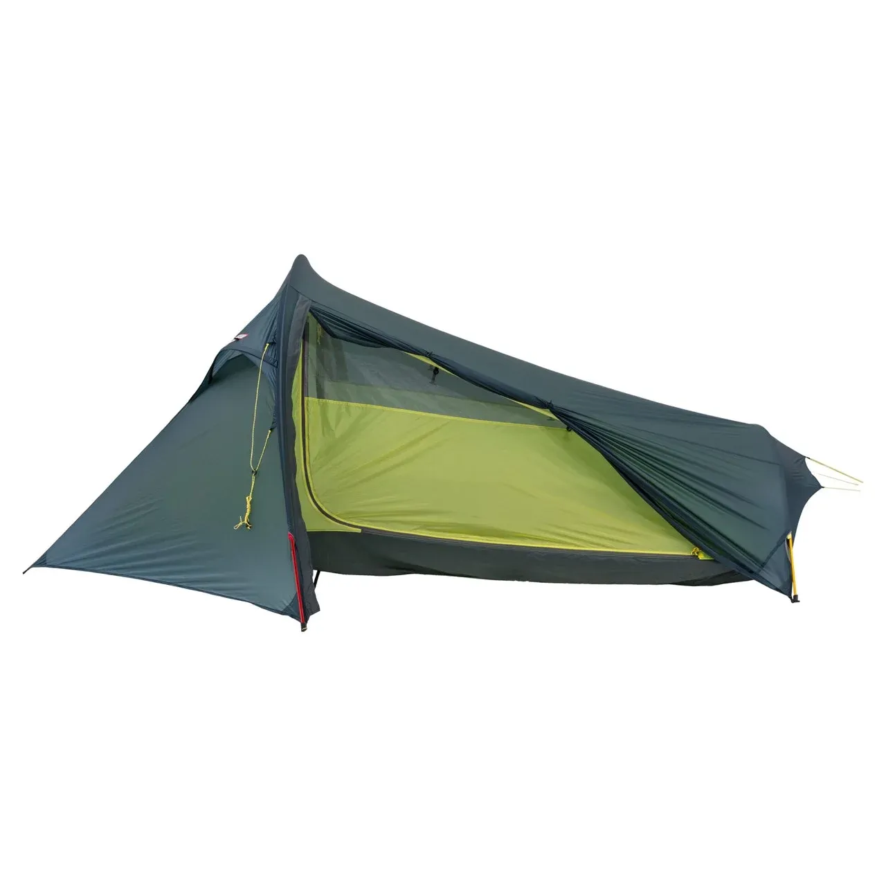 Helsport Ringstind Superlight 2 