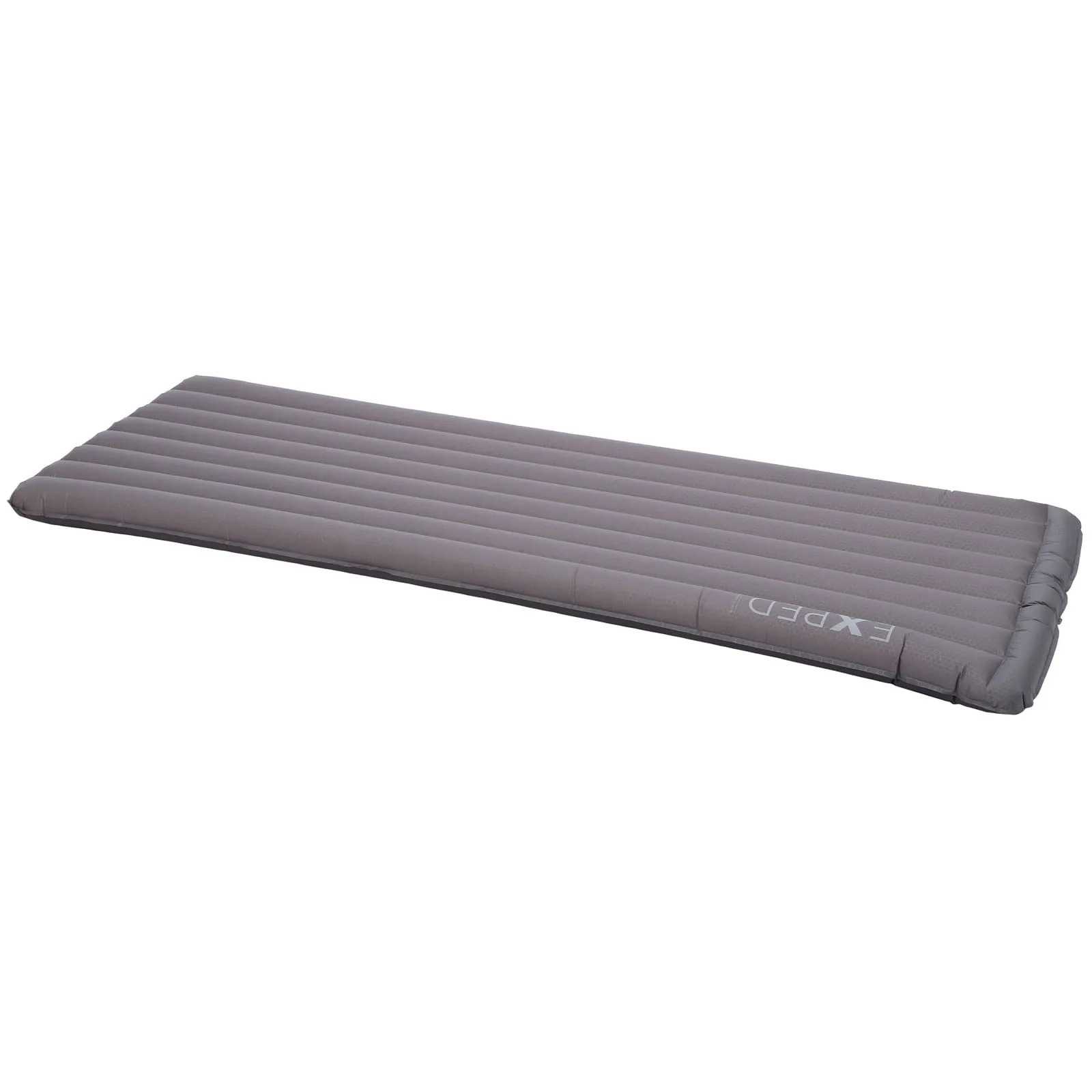 Exped Downmat 9 LW