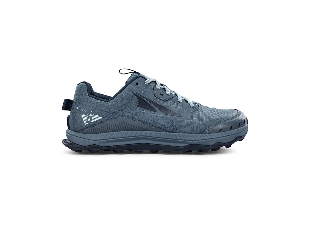 Trailskor Womens