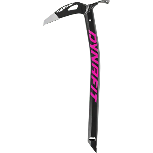 Dynafit DNA ICE - X