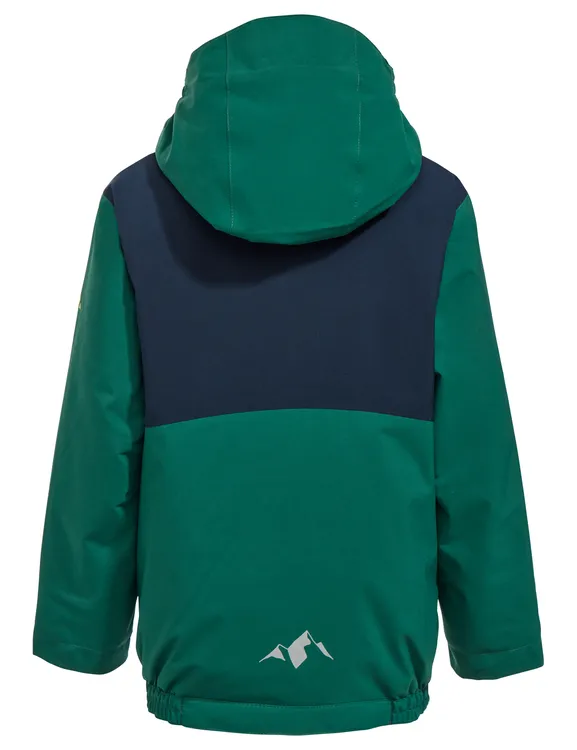 Vaude Kids Igmu Jacket 