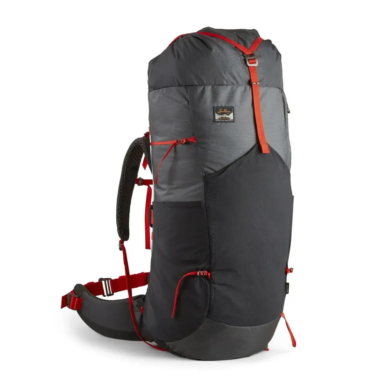 Lundhags Padje Light 60 L Regular Long