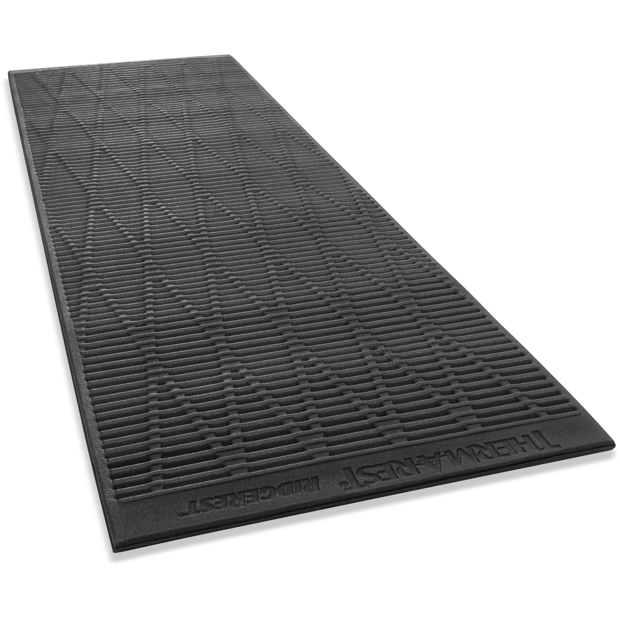 Thermarest Ridgerest Classic