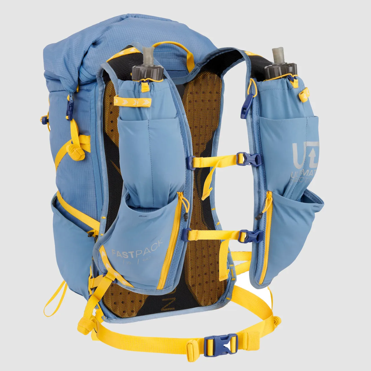 Ultimate Direction Fastpack 30