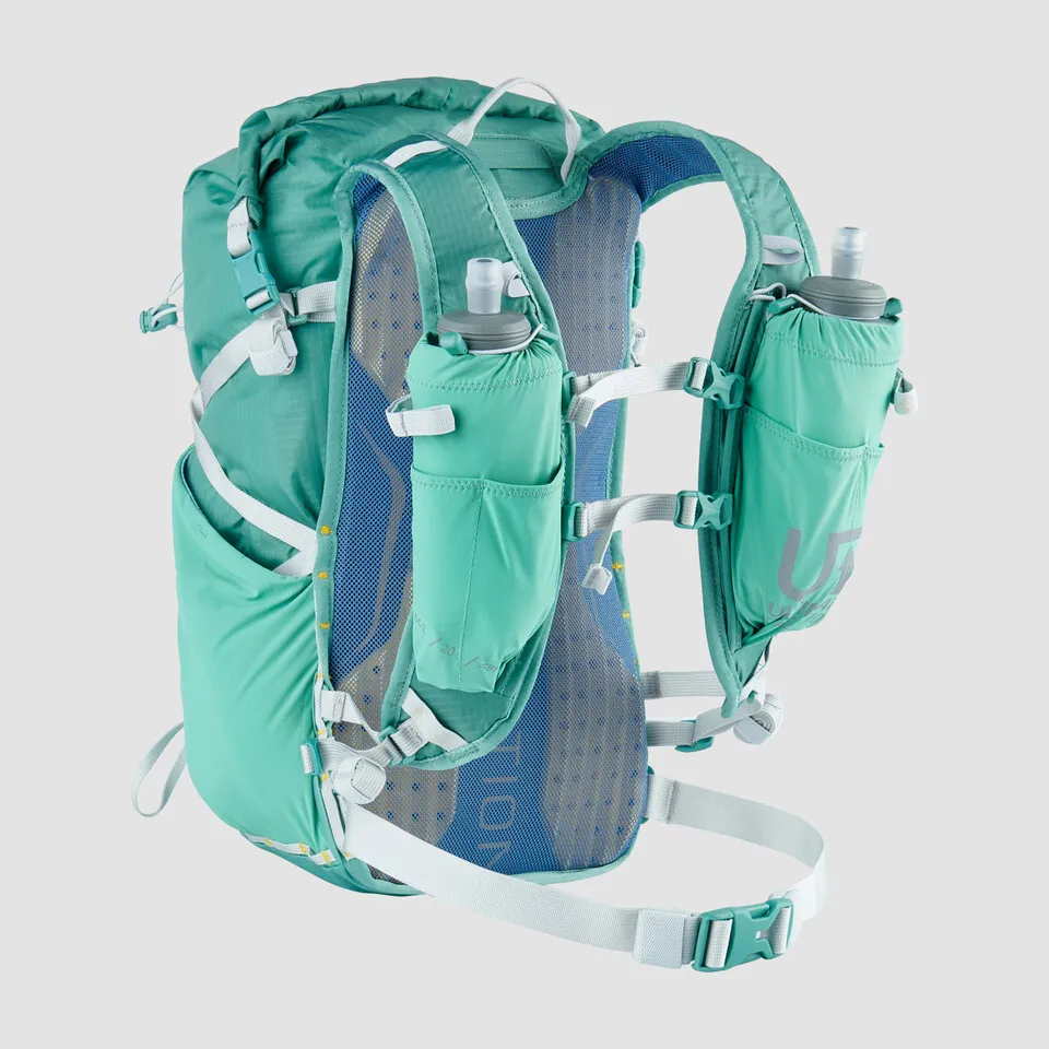 Ultimate Direction Fastpackher 20 2.0