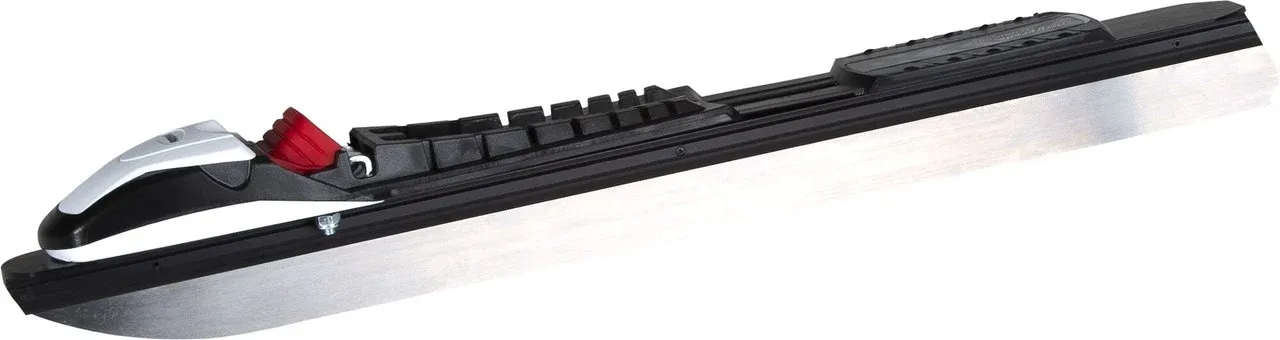Lundhags T-Skate NNN BC 