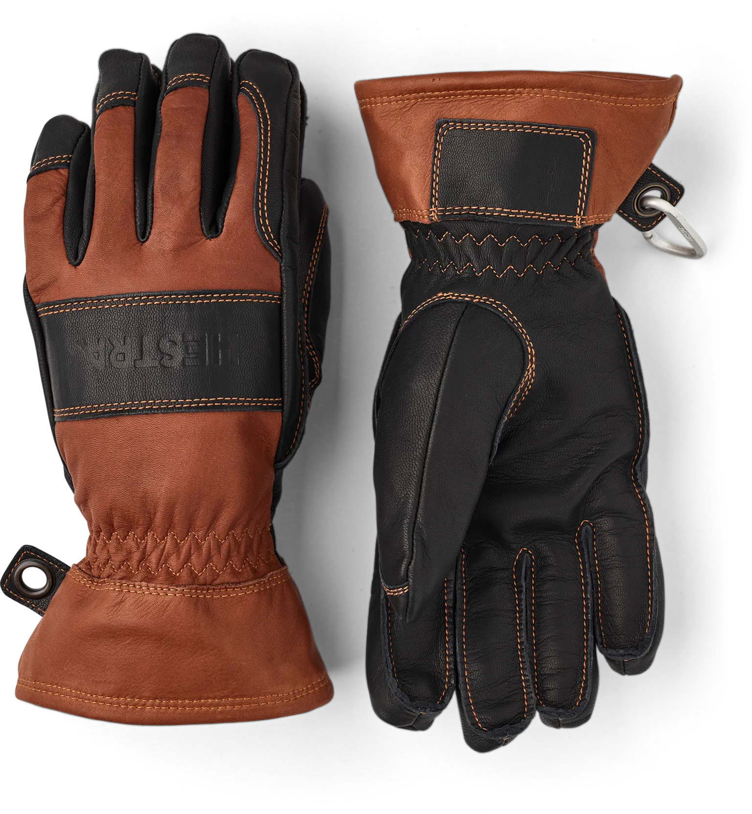 Hestra Fält Guide Glove