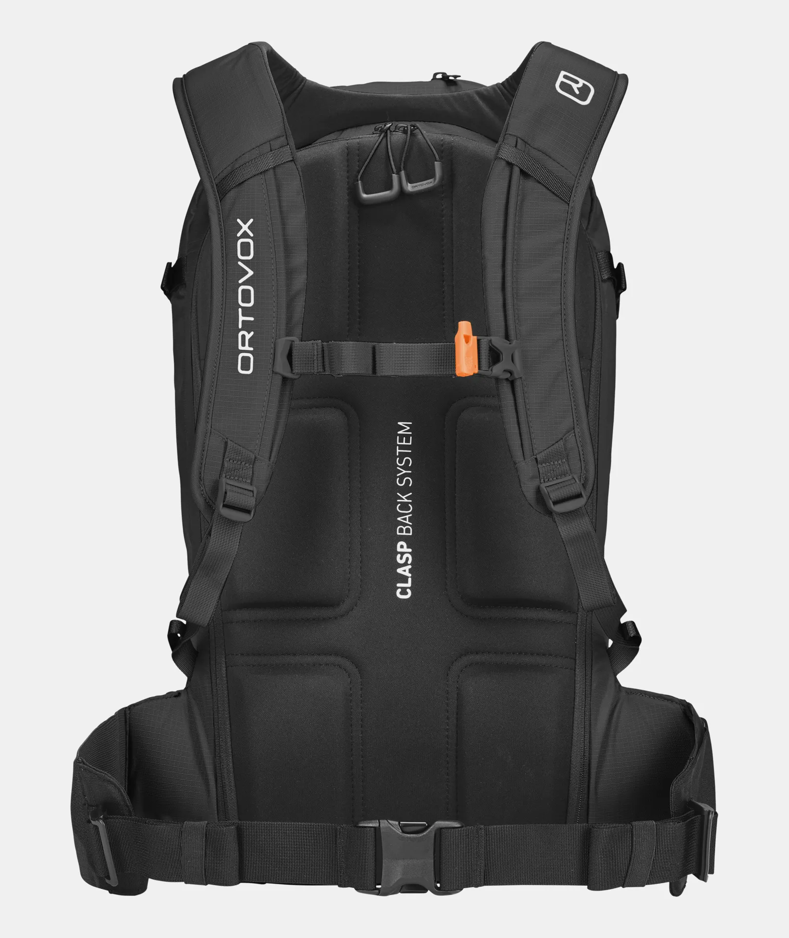 Ortovox Free Rider 28 
