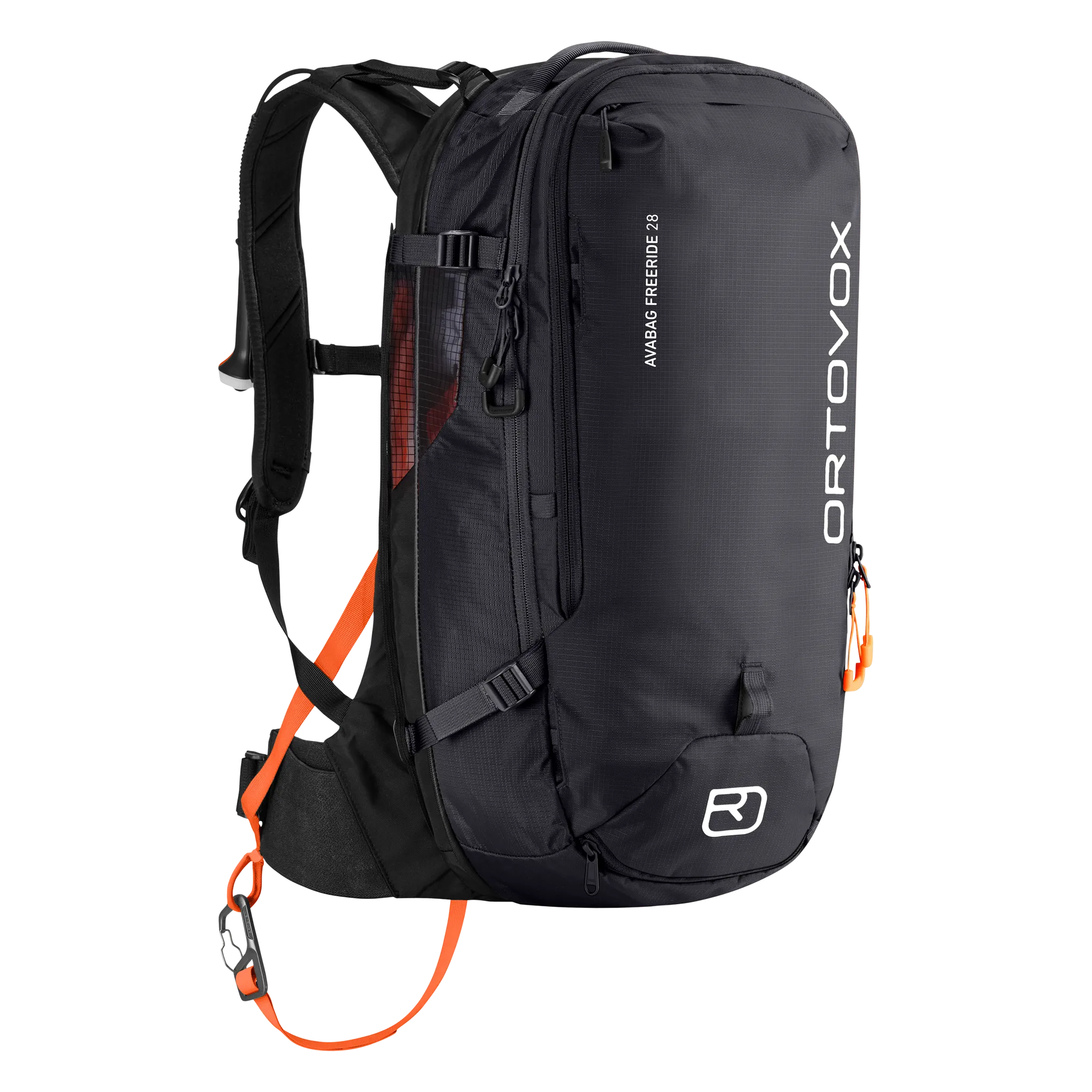 Ortovox Avabag Litric Freeride 28
