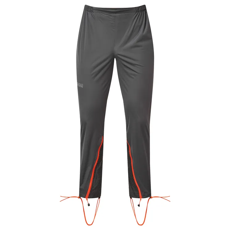 the OMM Kamleika Pants Unisex