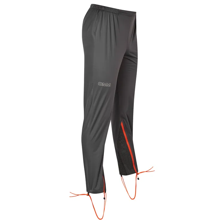 the OMM Kamleika Pants Unisex