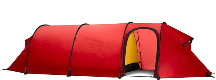 Hilleberg Keron 4GT 