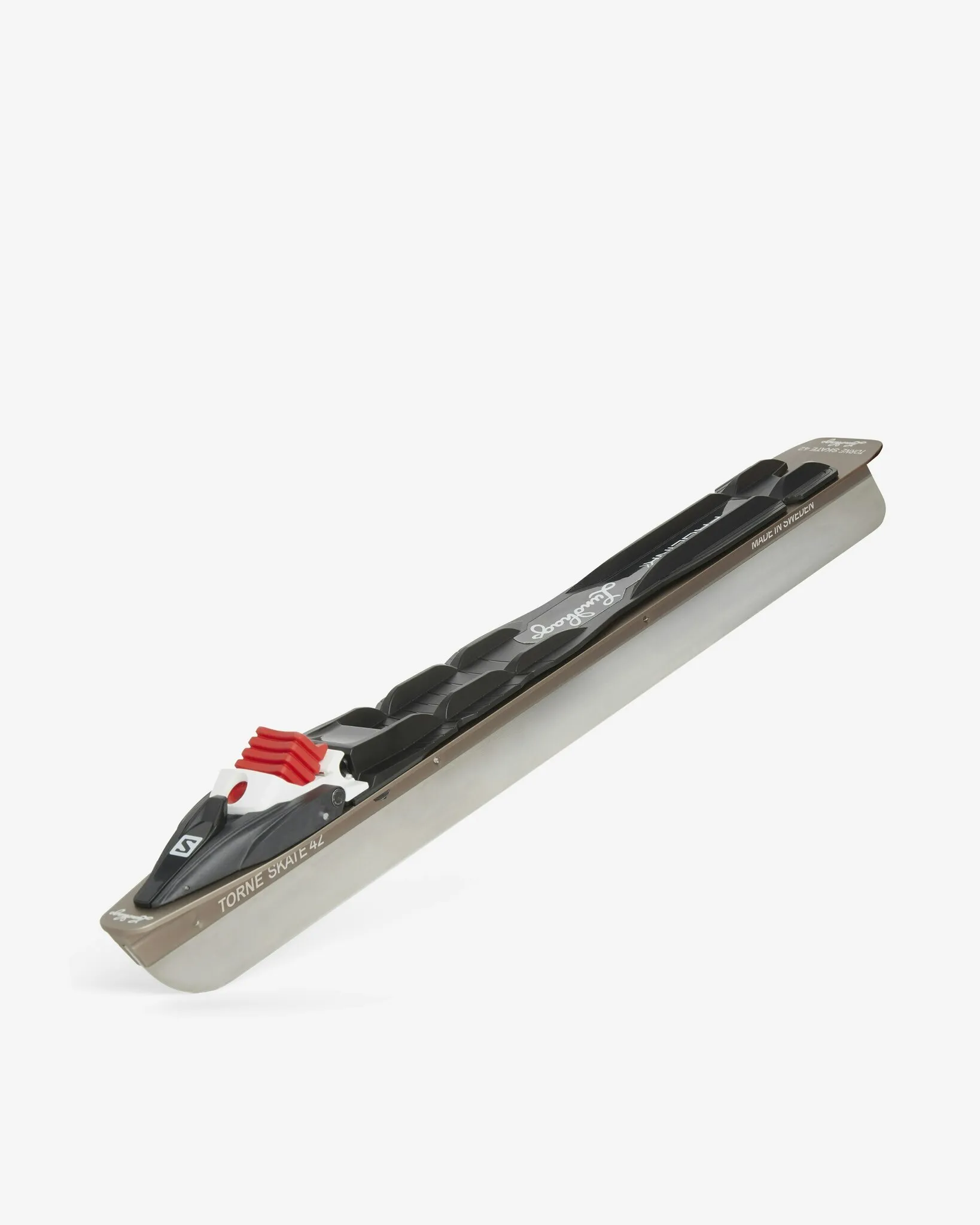 Lundhags Torne Skate